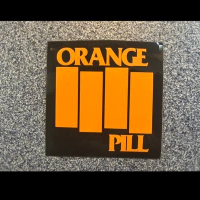 drck870's profile picture. 