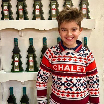 BayramTOficial's profile picture. İş Adamı