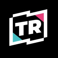 Titan Radio (@titanradio) 's Twitter Profile Photo Titan Radio (@titanradio) 's Twitter Profile Photo