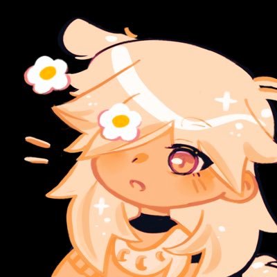 daisy🌼さんのプロフィール画像