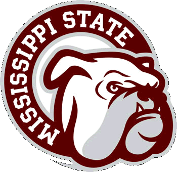 DawgatAuburn's profile picture. 