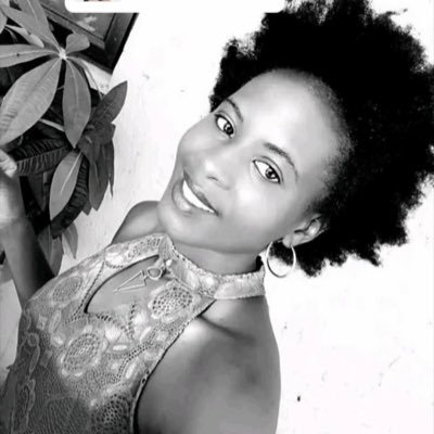 tinna_4you's profile picture. ❤️🫂🙏🏽