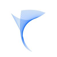 LYNEports (@lyneports) 's Twitter Profile