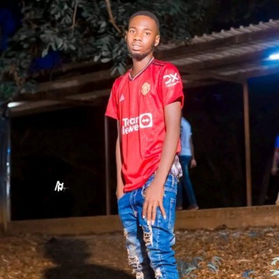 AOdekha93354's profile picture. 