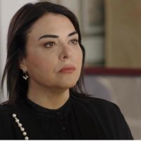 Betigül Ceylan (@beticeylan) Twitter profile photo