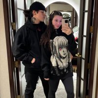 abodyforplay (@abodyforplay) 's Twitter Profile