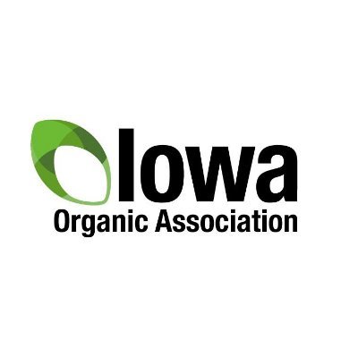 Iowa Organic Association