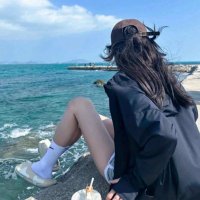 May (@muhamma47983287) 's Twitter Profile