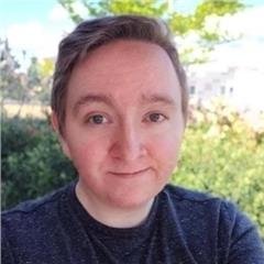 Product Manager @Amazon Devices. Formerly: Product lead for @ReactNativeMSFT at Microsoft. Views are my own. he/him