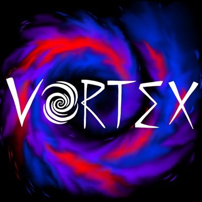 A Young rock band in the heart of Illinois! Bringing you through a trip through not only the past but the current generation of rock & roll. DM for Booking
