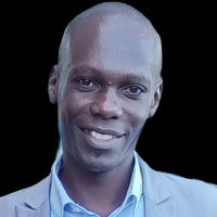 Robinson Ratemo🇰🇪 (@lordrobiratemo) 's Twitter Profile