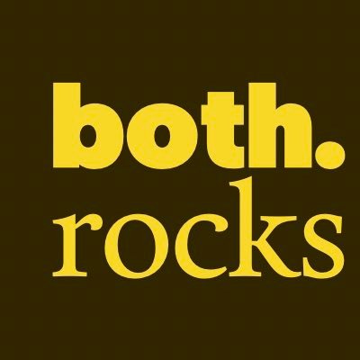 Both ha llegado para domesticar al perro de Boston Dynamics. Apúntate a nuestra newsletter para no perderte nada; https://t.co/Bn5iDUtted