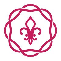St. Louis County DPH (@stlcountydoh) 's Twitter Profile