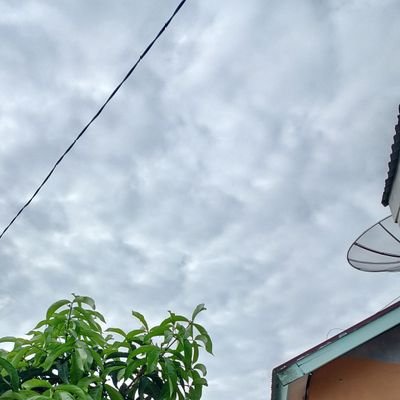 ejeywin's profile picture. bismillahirrahmanirrahim || akun ini sudah tidak dipakai Hunter lagi sejak Januari (terakhir 30des24) || now jadi akun promosi, store👉 @storebyhann 🥰