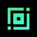 Endobyte (@endobyteio) Twitter profile photo Endobyte (@endobyteio) Twitter profile photo