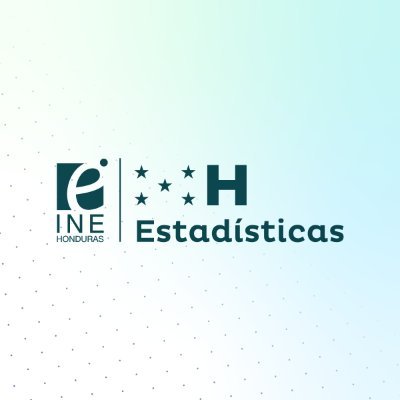 INE_Honduras Profile Picture