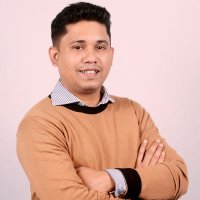 Ajoy Basak | SMM | SEO Expert (@ajoykumar_basak) 's Twitter Profile