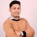 Ajoy Basak | SMM | SEO Expert (@ajoykumar_basak) Twitter profile photo Ajoy Basak | SMM | SEO Expert (@ajoykumar_basak) Twitter profile photo