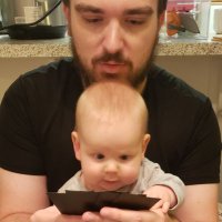 Hale Obernolte (@haleobernolte) 's Twitter Profile