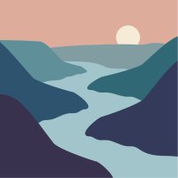 River Gorge Ranch (@rivergorgeranch) 's Twitter Profile