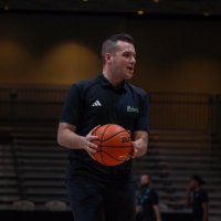 Mike Cifliku (@mikecifliku) 's Twitter Profile