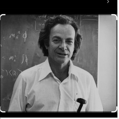 ail_ail28's profile picture. اللهم انك قد أمرتنا فأضعنا ونهيتنا فعصينا ولا بريء فاعتذر ولا عزيزٌ فانتصر ولكن لا إله إلا أنت سبحانك إني كنتٌ من الظالمين