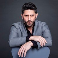 𝗟ᴜɪs ʜᴇʀɴᴀ́ɴᴅᴇᴢ (@luisactorof) 's Twitter Profile