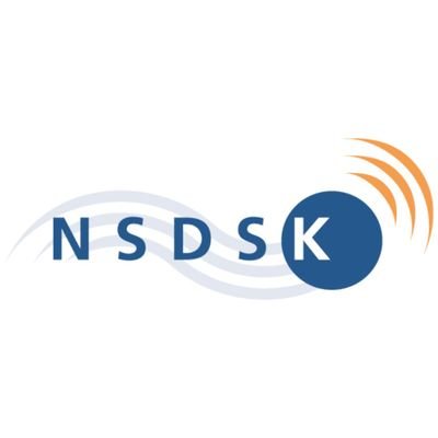 De NSDSK is specialist voor taal en gehoor, met focus op jonge dove en slechthorende kinderen en kinderen met een taalontwikkelingsstoornis