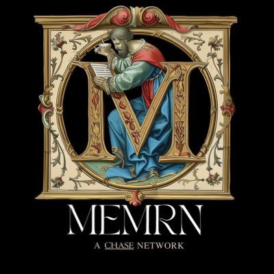 MEMRN Profile