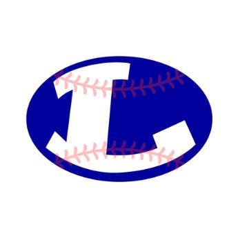 @Badger_SBall