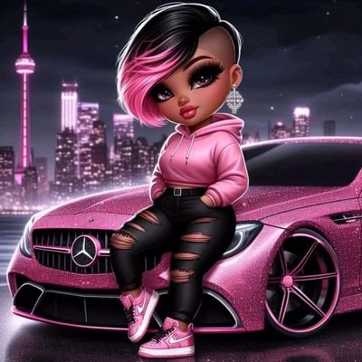 Marisol38301089's profile picture. 💃💃