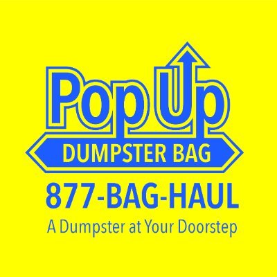 pop_up_dumpster Profile Picture