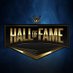 WWE Hall of Fame (@WWE_HOF) Twitter profile photo