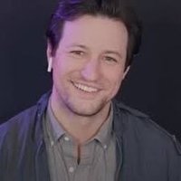 Reed Pfeffer (@pfeffer_re72552) 's Twitter Profile