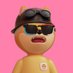 Sumdog (@sumdog9879) Twitter profile photo Sumdog (@sumdog9879) Twitter profile photo