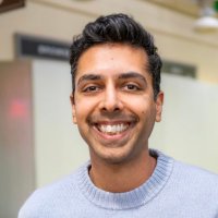 Waqas Akhtar (@drwaqasakhtar) 's Twitter Profile Photo Waqas Akhtar (@drwaqasakhtar) 's Twitter Profile Photo