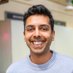 Waqas Akhtar (@drwaqasakhtar) Twitter profile photo Waqas Akhtar (@drwaqasakhtar) Twitter profile photo