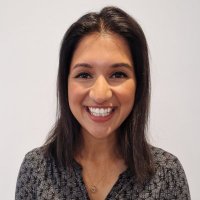 Twish (@twishaas) 's Twitter Profile Photo Twish (@twishaas) 's Twitter Profile Photo