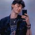 Mixas Puwel Soyej (@mixaspuwel) Twitter profile photo Mixas Puwel Soyej (@mixaspuwel) Twitter profile photo