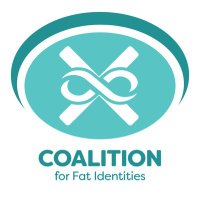 ACPA Coalition for Fat Identities(@acpa_cfi) 's Twitter Profile Photo