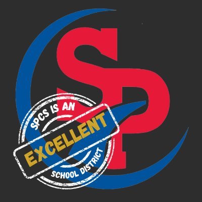 Springfield Platteview Community Schools has had the pleasure of serving our students in an exemplary manner since 1959. Go Trojans!