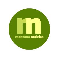 La Manzana Noticias(@LaManzanaNotici) 's Twitter Profile Photo