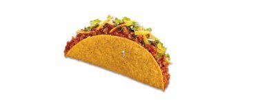 HOW MANY TIMES WILL YOU SPIN THE TACO?????????????
LETS GO $TACO TO THE 10M EZ
OG TELEGRAM: https://t.co/tRtdPRAU8G