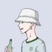 dakidd0416 (@dakidd0416) Twitter profile photo dakidd0416 (@dakidd0416) Twitter profile photo