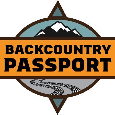 BackCountryPP's profile picture. 