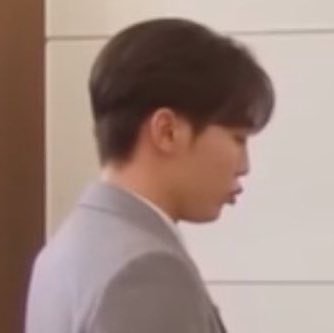 HhH__132's profile picture. 