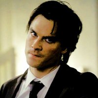 โโ ๐๐๐๐๐ (@eccentricstud) 's Twitter Profile