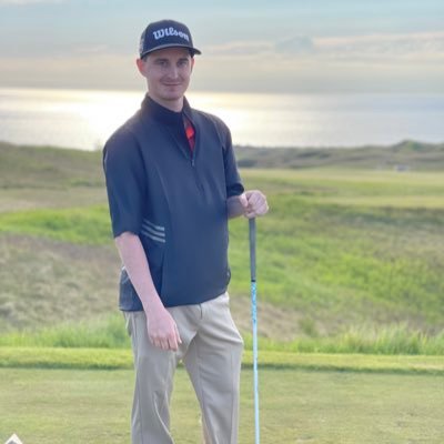 krenno93's profile picture. 