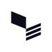 Valantis Labs (@valantislabs) Twitter profile photo Valantis Labs (@valantislabs) Twitter profile photo