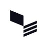 ValantisLabs's profile picture. Building the Modular Exchange Protocol.

https://t.co/zZB5aEVqCh